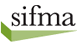 SIFMA